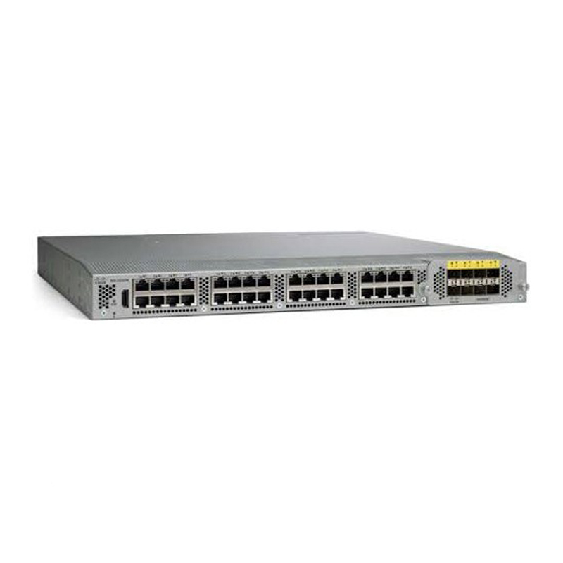 Cisco Cisco