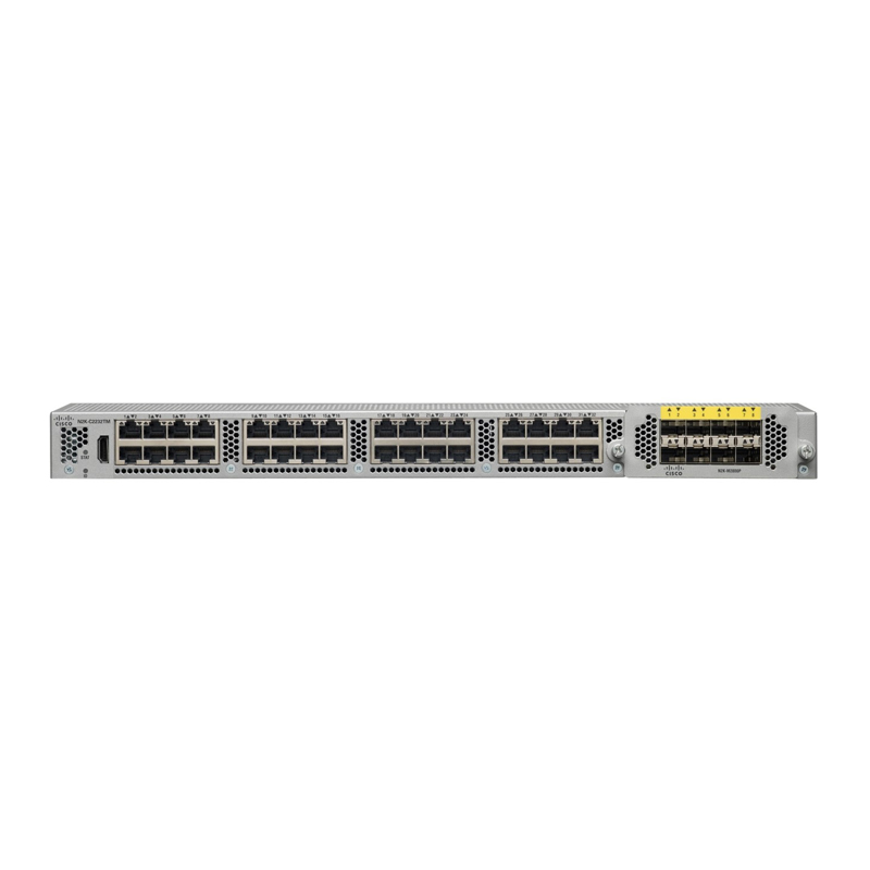 Cisco Cisco