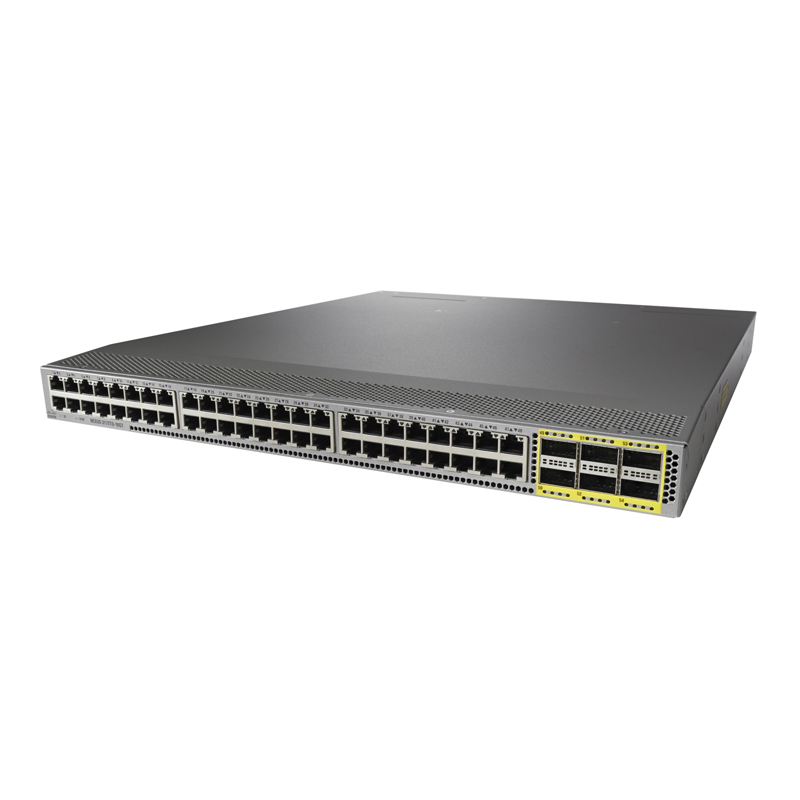 Cisco Cisco