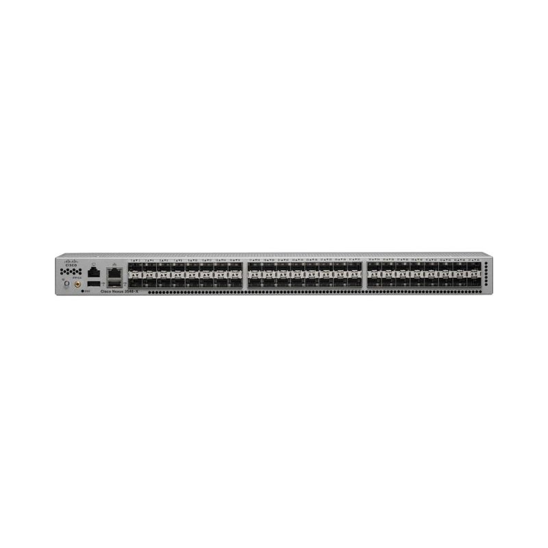 Cisco Cisco