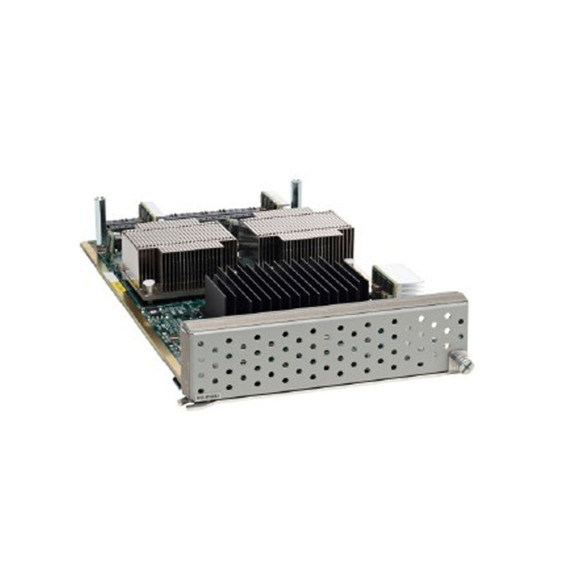 Cisco