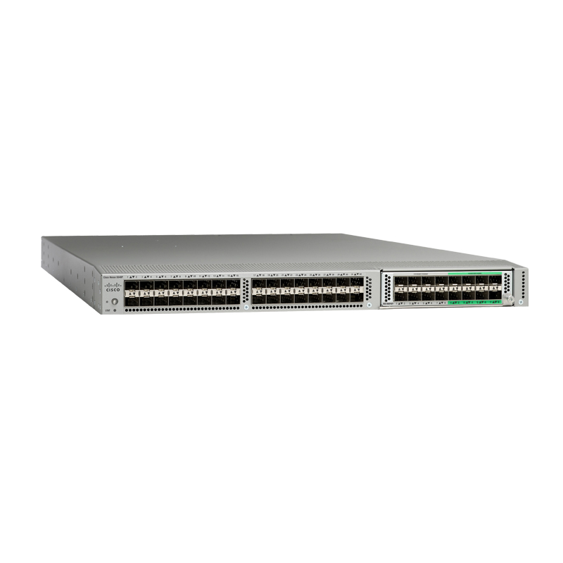Cisco