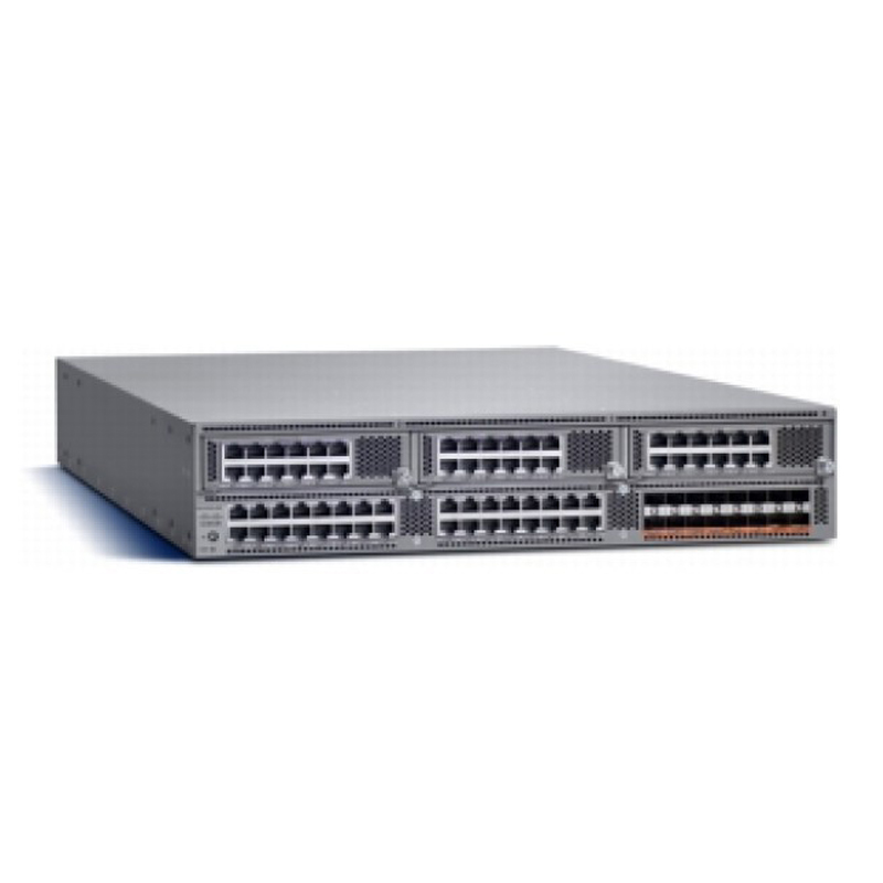Cisco Cisco