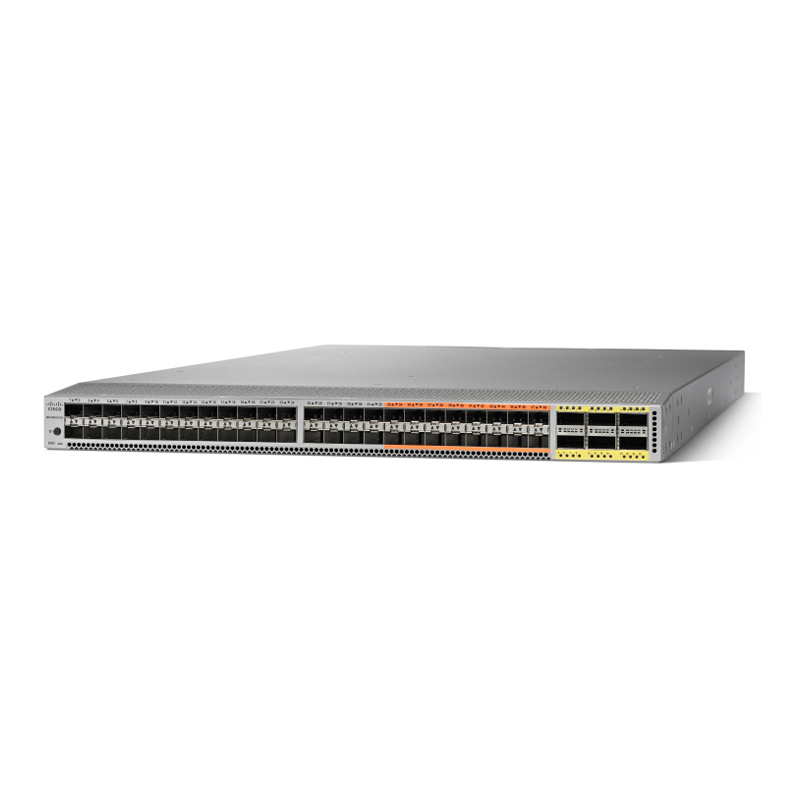 Cisco Cisco