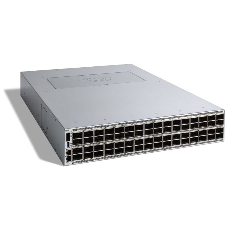 Cisco Cisco