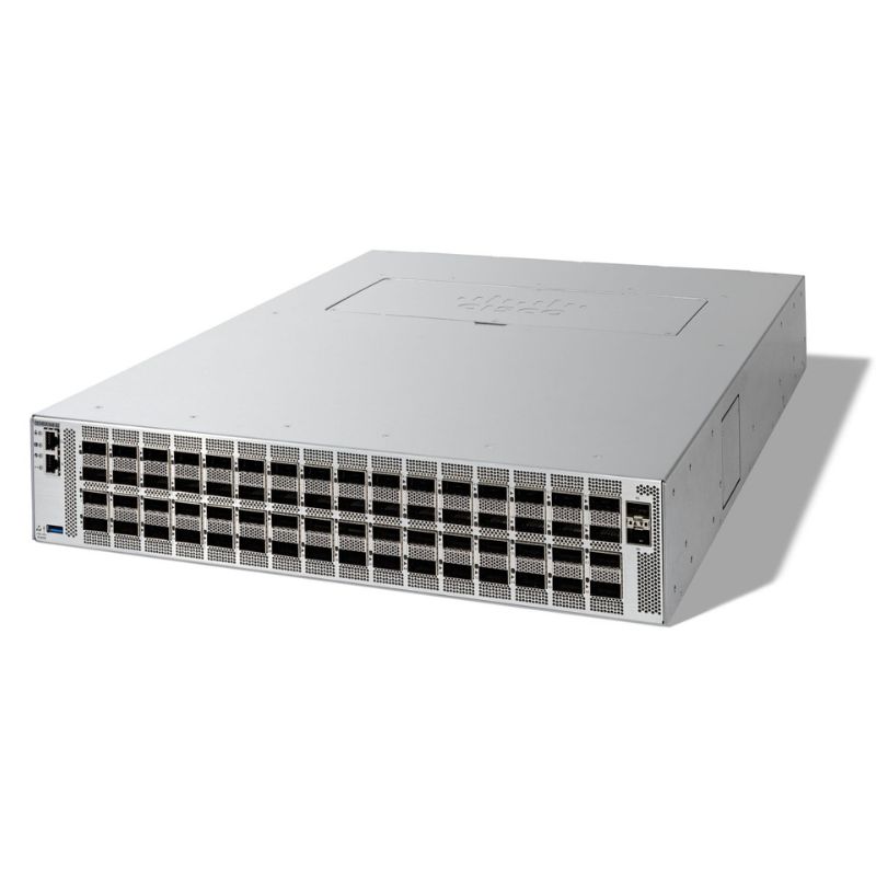 Cisco