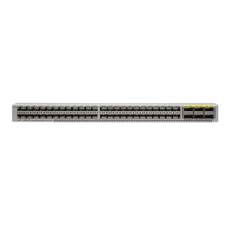 Cisco Cisco
