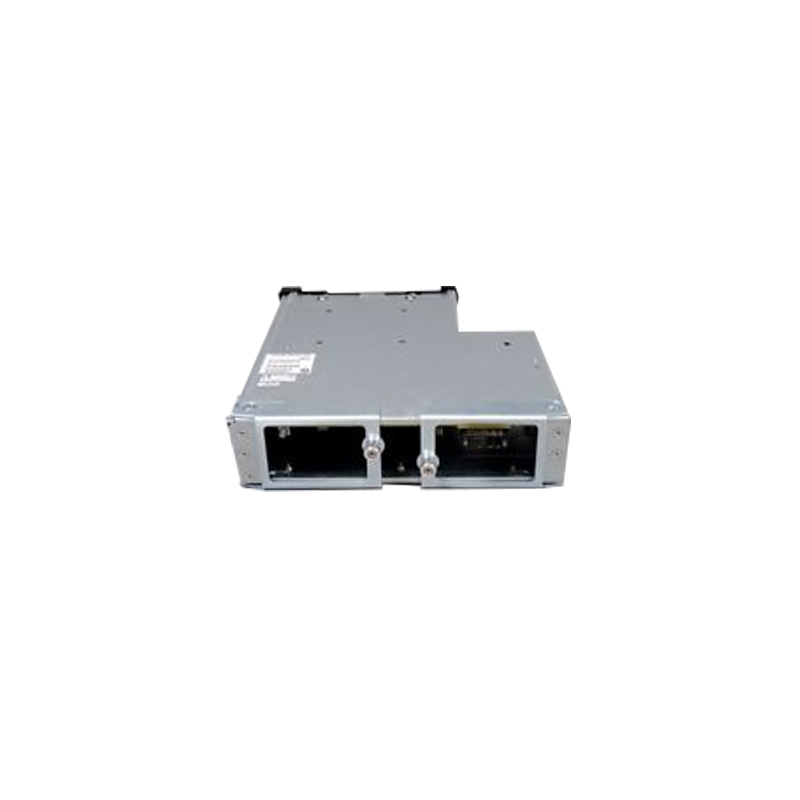 N9K-C9504-FM-E = N9K-C9504-FM-E =