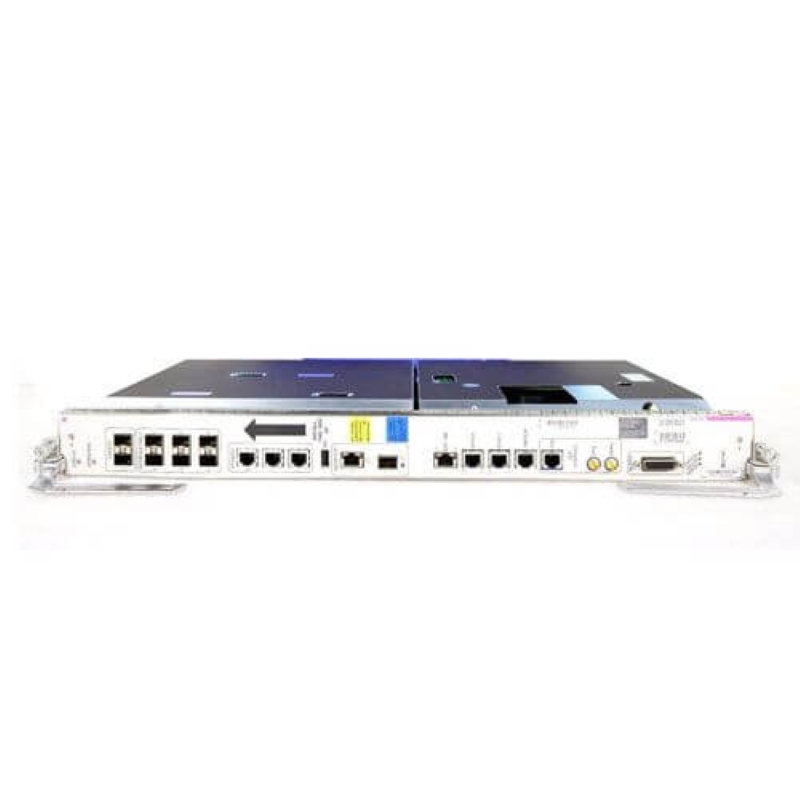 NC6-2T-UPGR, Cisco NCS 6000 Upgrade Kit, 2Tbps upgrade, For 6008 to 6208, Kit only NC6-2T-UPGR, Cisco NCS 6000 Upgrade Kit, 2Tbps upgrade, For 6008 to 6208, Kit only
