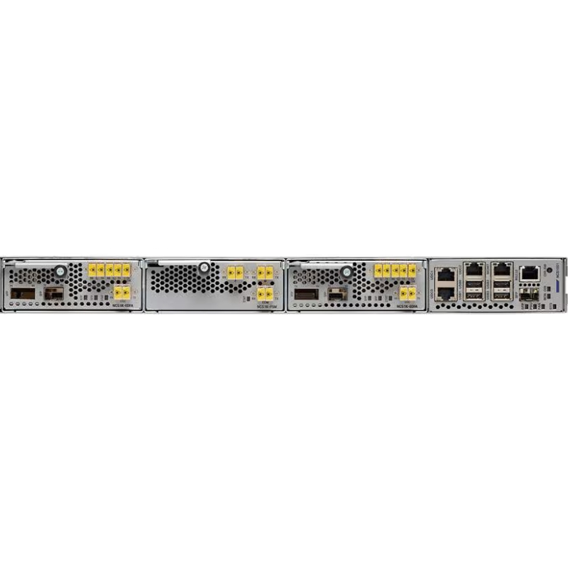 NCS1K-OLT-L, Cisco NCS 1010 Optical Line Terminal, L-band/Optical Terminal/High Capacity NCS1K-OLT-L, Cisco NCS 1010 Optical Line Terminal, L-band/Optical Terminal/High Capacity