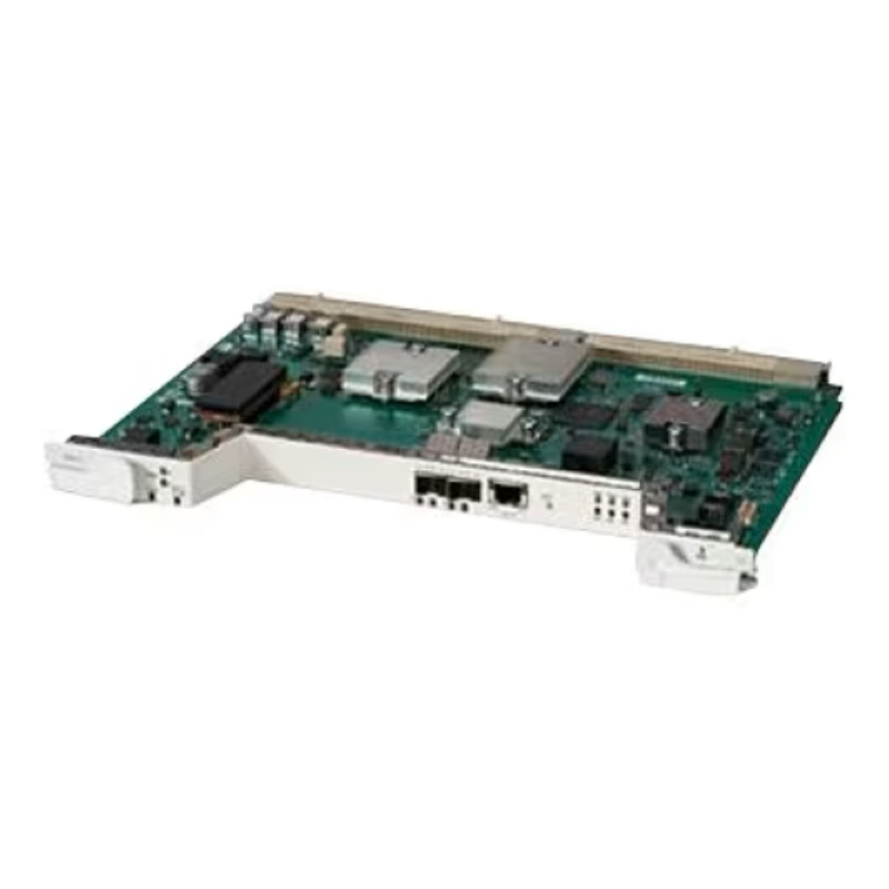 NCS2K-10X200XP-SK, Cisco NCS 2000 Series Optical Line Card, 10x200G OTN/400G XP/100x10G