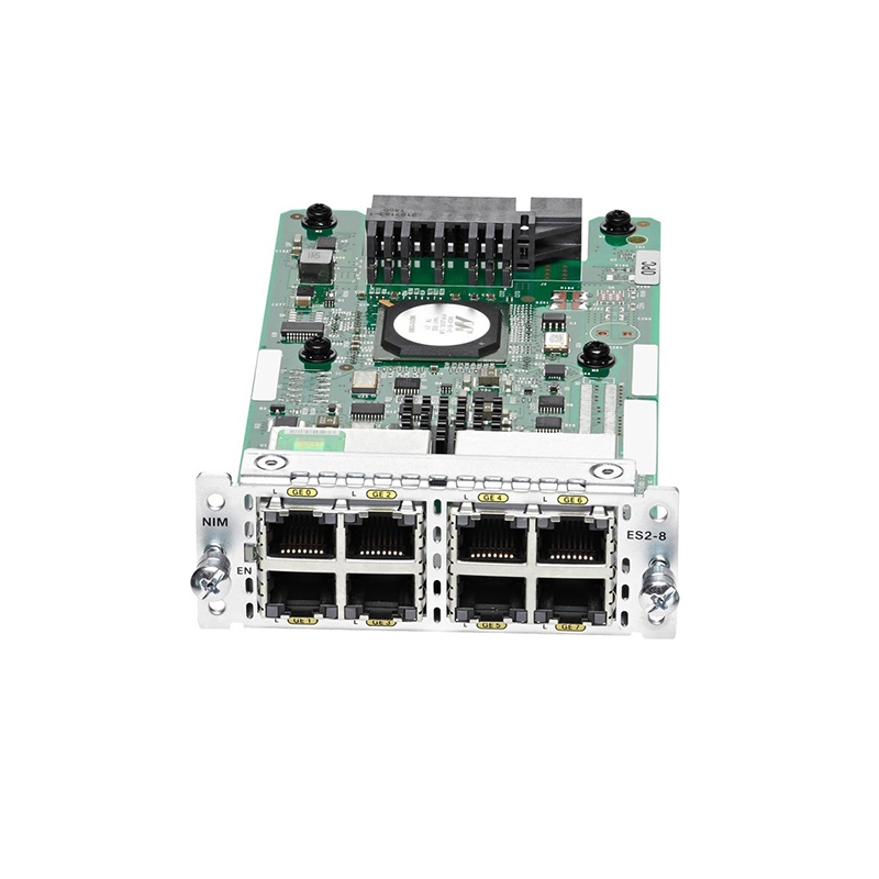 💼 Cisco ISR4221/K9 Integrated Services Router – 2-Port Gigabit, Reliable, No Bug Issue! 🚀