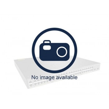 PWR-C3-750WAC-R/2, Cisco Power Supply, 750W/Redundant/Front-to-back PWR-C3-750WAC-R/2, Cisco Power Supply, 750W/Redundant/Front-to-back