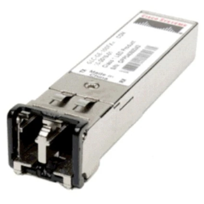 ONS-SC+-10GEP34.6, Cisco ONS SFP+ Optical Transceiver, 10G MR/1534.64nm/LC ONS-SC+-10GEP34.6, Cisco ONS SFP+ Optical Transceiver, 10G MR/1534.64nm/LC
