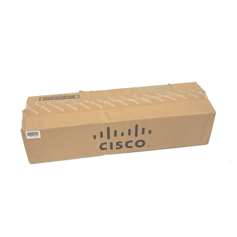 Cisco Cisco