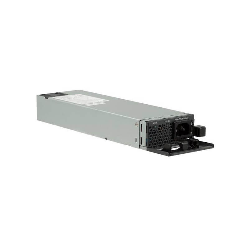 PWR-C1-350WAC-P/2