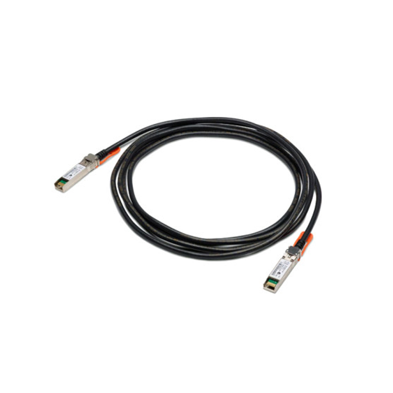 QDD-400-CU2M QDD-400-CU2M