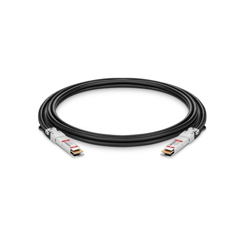 QDD-400-CU3M QDD-400-CU3M