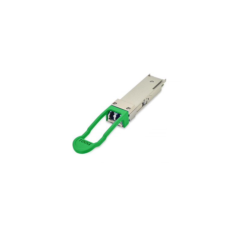 QSFP-100G-CWDM4-S=, Cisco QSFP Transceiver, 100G CWDM4/LC Connector/2km SMF QSFP-100G-CWDM4-S=, Cisco QSFP Transceiver, 100G CWDM4/LC Connector/2km SMF