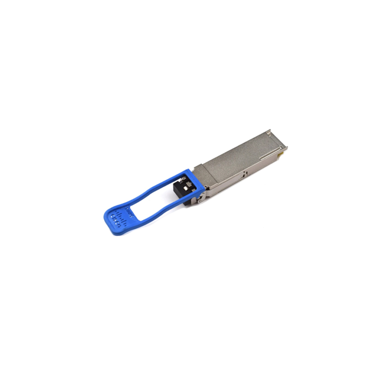QSFP-100G-FR-S=, Cisco QSFP28 Optical Transceiver, 100G-FR/2km SMF/LC Duplex QSFP-100G-FR-S=, Cisco QSFP28 Optical Transceiver, 100G-FR/2km SMF/LC Duplex