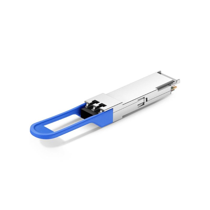 QSFP-100G-LR4-I, Cisco QSFP Transceiver, 100GBASE-LR4/LC/10km SMF QSFP-100G-LR4-I, Cisco QSFP Transceiver, 100GBASE-LR4/LC/10km SMF
