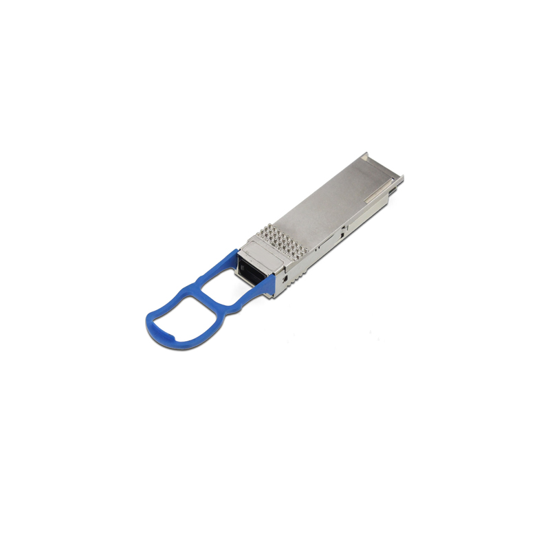 QSFP-4X10G-LR-S= Cisco QSFP-4X10G Transceiver 4x10G SM MPO/10km エンタープライズクラス QSFP-4X10G-LR-S= Cisco QSFP-4X10G Transceiver 4x10G SM MPO/10km エンタープライズクラス