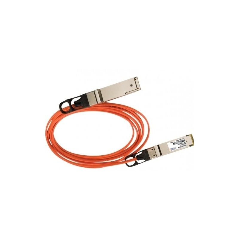 QSFP-H40G-ACU7M Cisco QSFP To QSFP Copper ケーブル 40Gbps 7m Passive QSFP-H40G-ACU7M Cisco QSFP To QSFP Copper ケーブル 40Gbps 7m Passive
