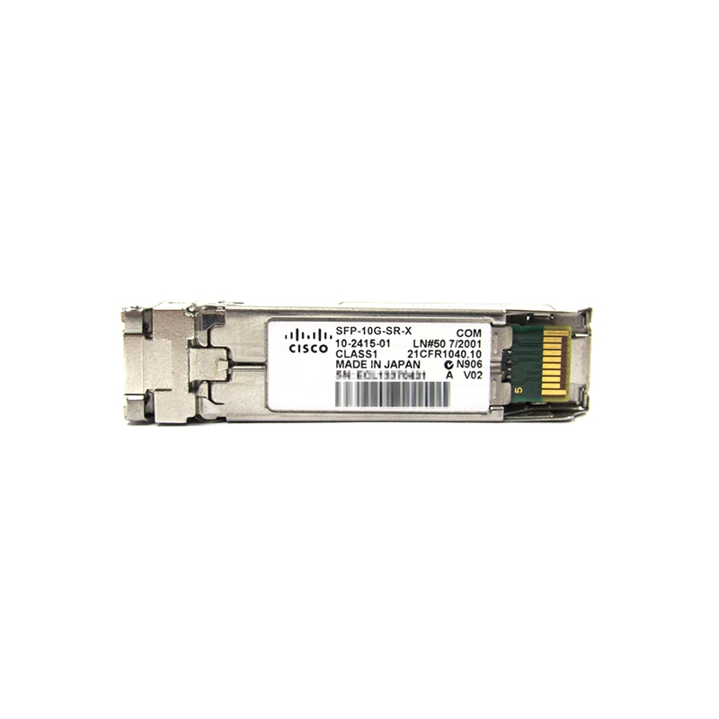 Cisco Cisco