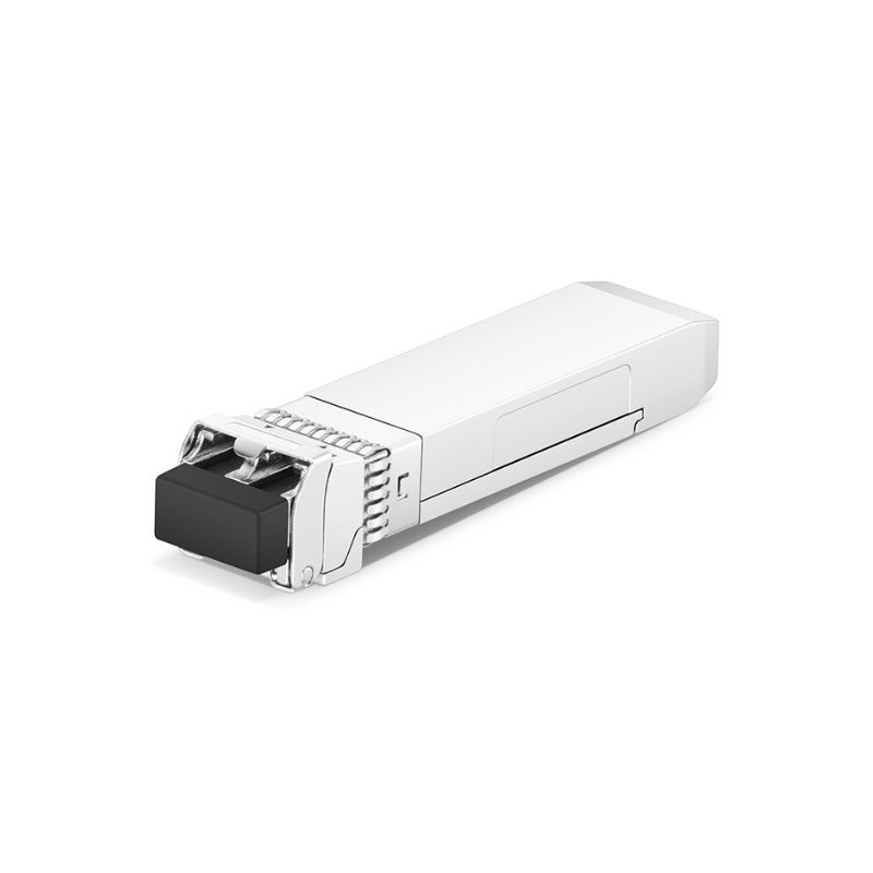 SFP-10G-ZR-I, Cisco SFP Module, 10GBASE-ZR/SMF/Industrial Temp SFP-10G-ZR-I, Cisco SFP Module, 10GBASE-ZR/SMF/Industrial Temp