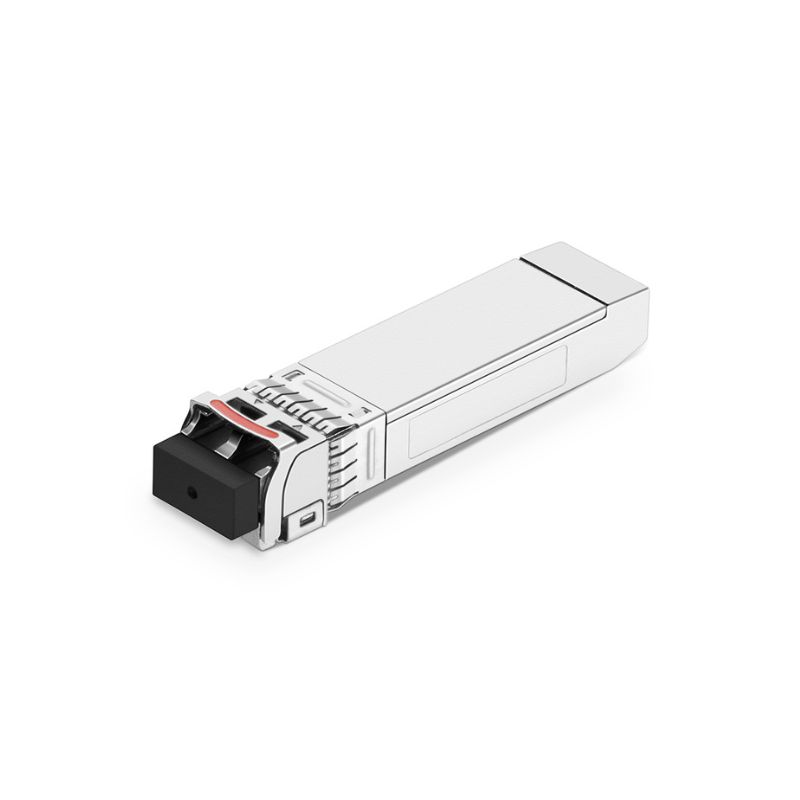 SFP-25G-ER-I, Cisco SFP28 Transceiver, 25Gbps/ER/Industrial Temp SFP-25G-ER-I, Cisco SFP28 Transceiver, 25Gbps/ER/Industrial Temp