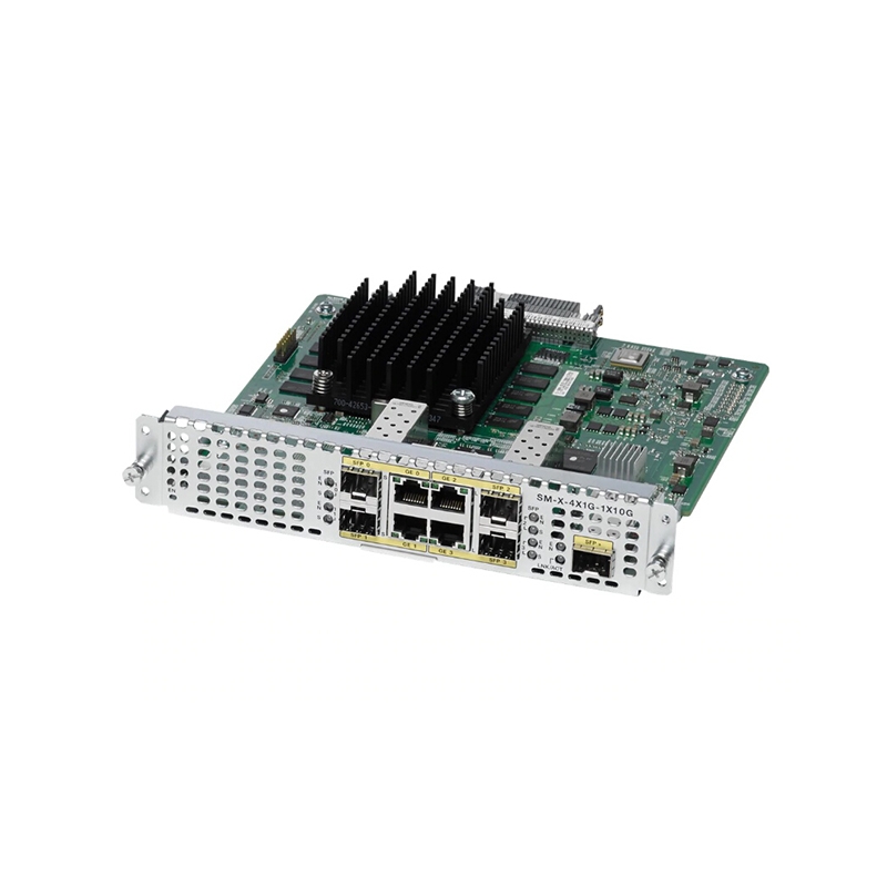 Cisco Cisco