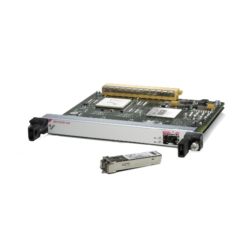 Huawei Huawei SPA-1XOC12-POS-V2=