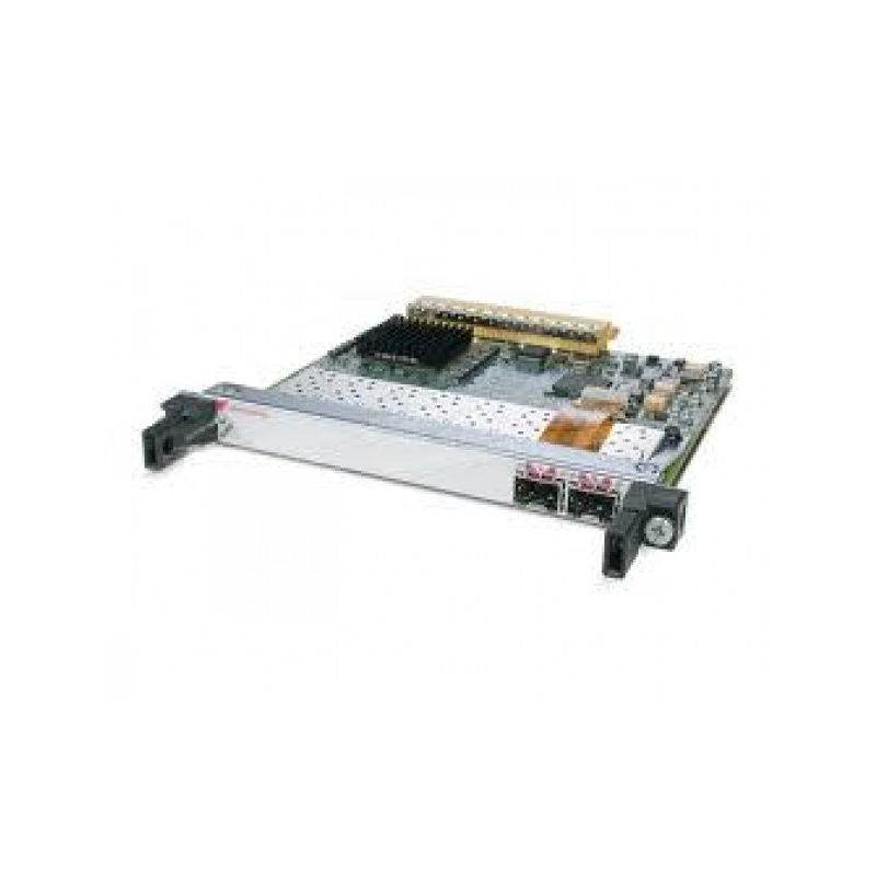 Cisco Cisco SPA-2XOC12-POS