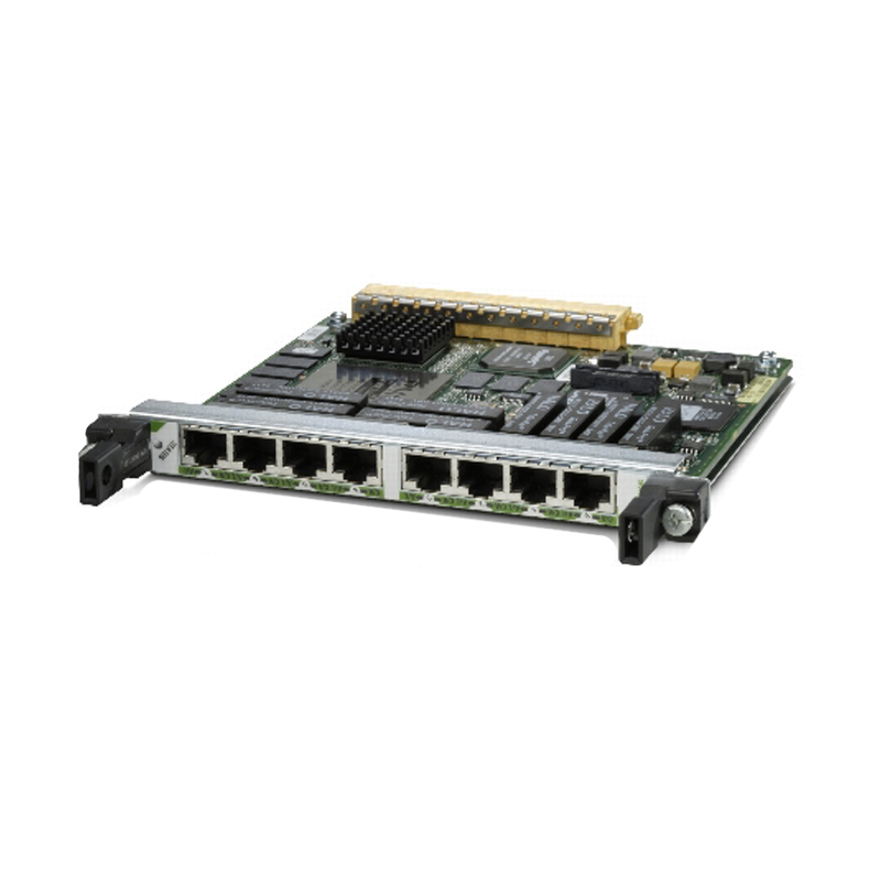 Cisco