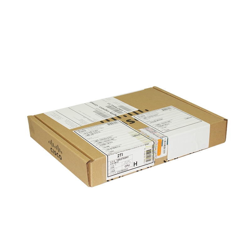 Cisco Cisco STACK-T2-50CM=, Cisco STACK-T2-50CM, 50cm stacking cable