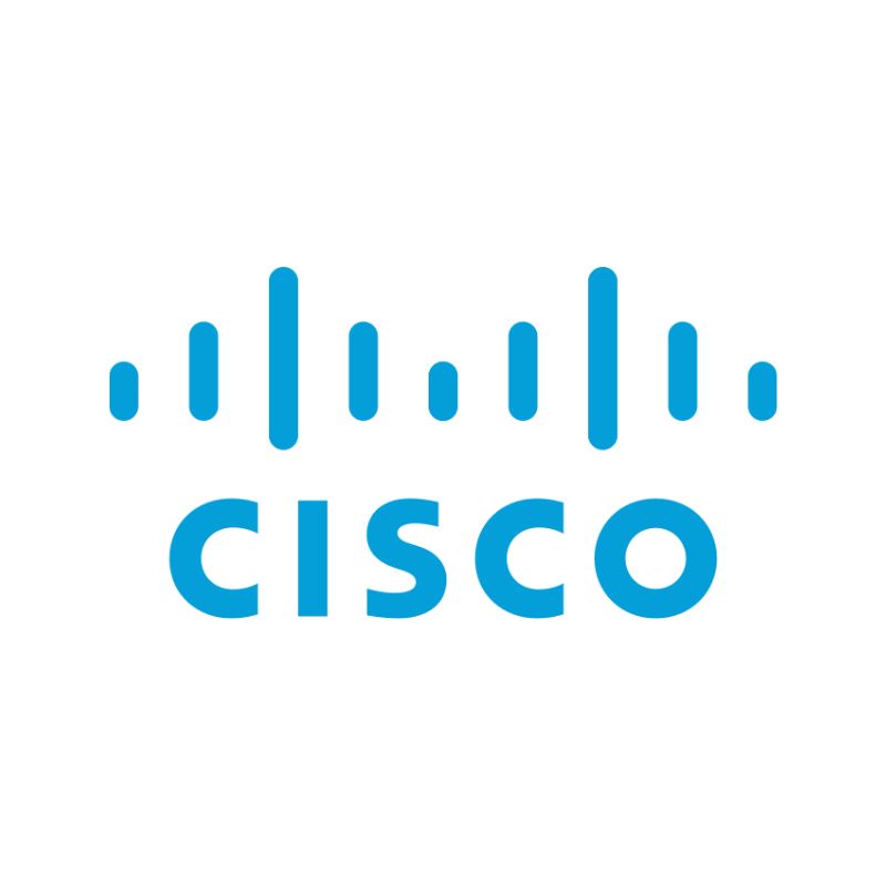 UCS-C3K-56HD10E, Cisco UCS C3K Switch, 56x10GE SFP+/Low latency/High density UCS-C3K-56HD10E, Cisco UCS C3K Switch, 56x10GE SFP+/Low latency/High density