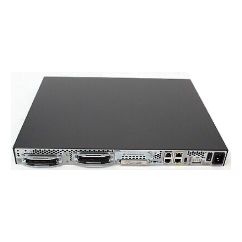 VG320++, Cisco VG320++ Voice Gateway, 24 FXS/4 FXO/2 GE VG320++, Cisco VG320++ Voice Gateway, 24 FXS/4 FXO/2 GE