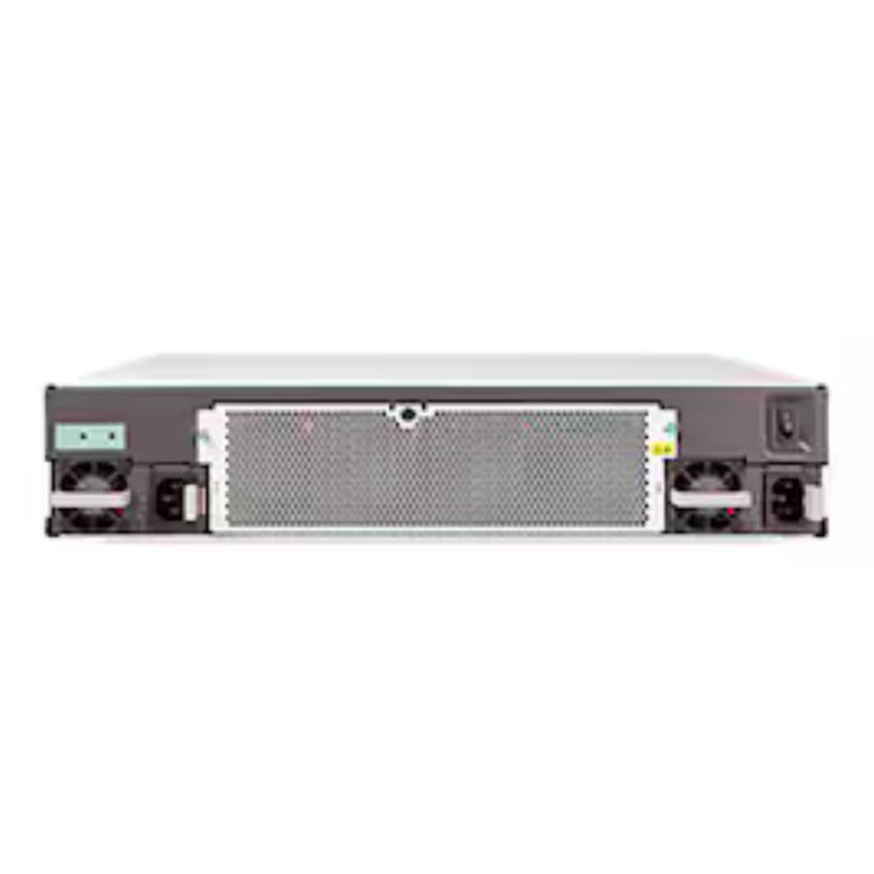 VG420-144FXS, Cisco VG420 Analog Voice Gateway, 144 FXS/Analog Ports/High Density VG420-144FXS, Cisco VG420 Analog Voice Gateway, 144 FXS/Analog Ports/High Density