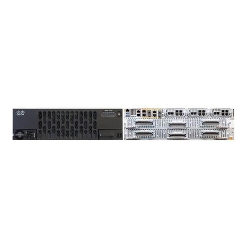 VG450-72FXS/K9, Cisco VG450 Gateway, 72 FXS ports/2x High Density/Bundle VG450-72FXS/K9, Cisco VG450 Gateway, 72 FXS ports/2x High Density/Bundle