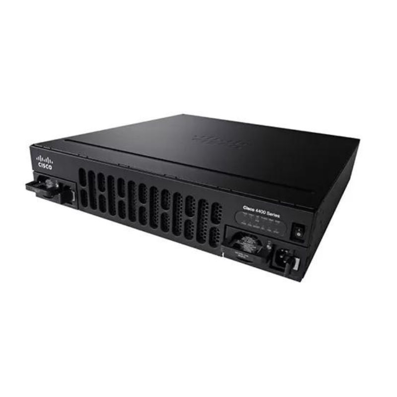 VG450/K9, Cisco VG450 VoIP Analog Gateway, Chassis Only VG450/K9, Cisco VG450 VoIP Analog Gateway, Chassis Only