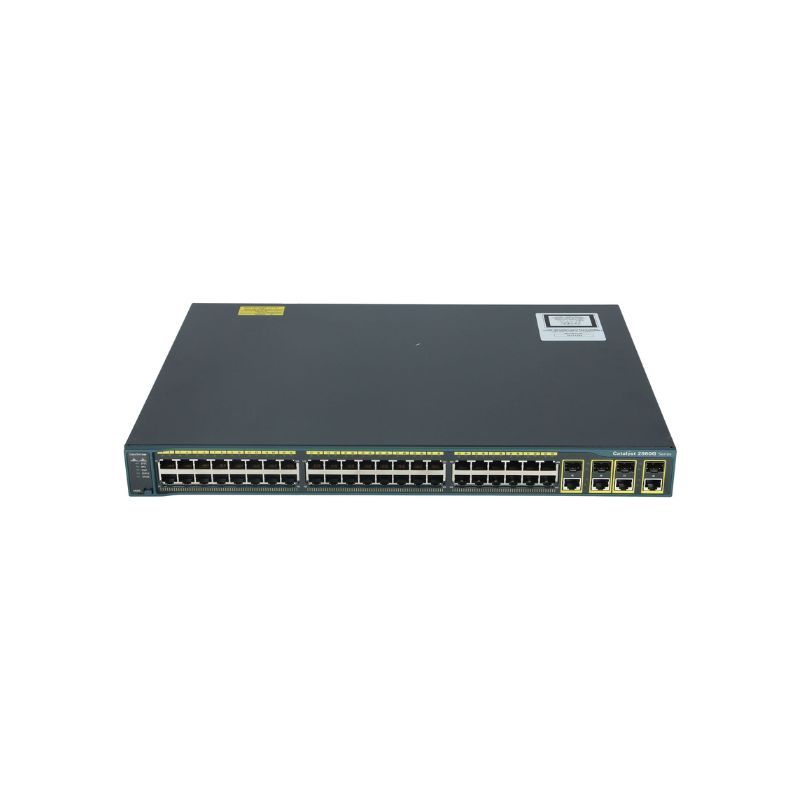 Cisco