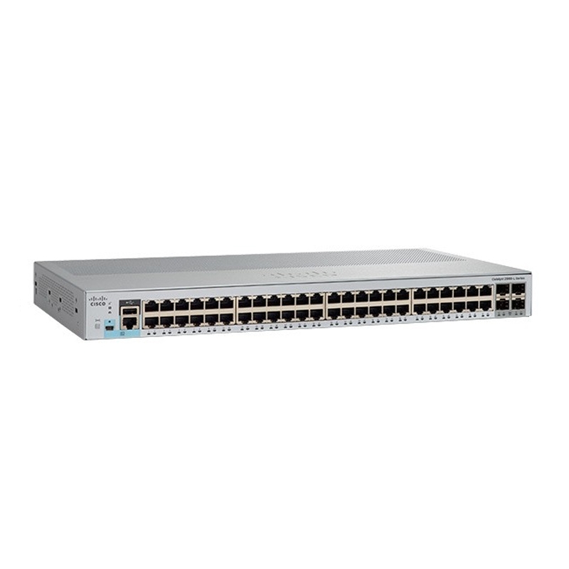 Cisco Cisco