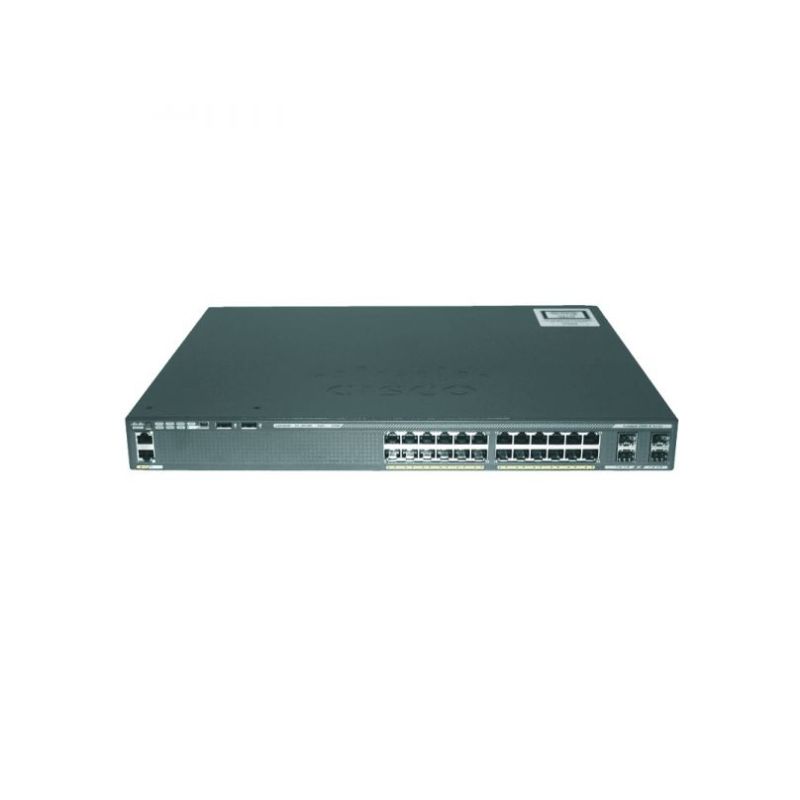 Cisco