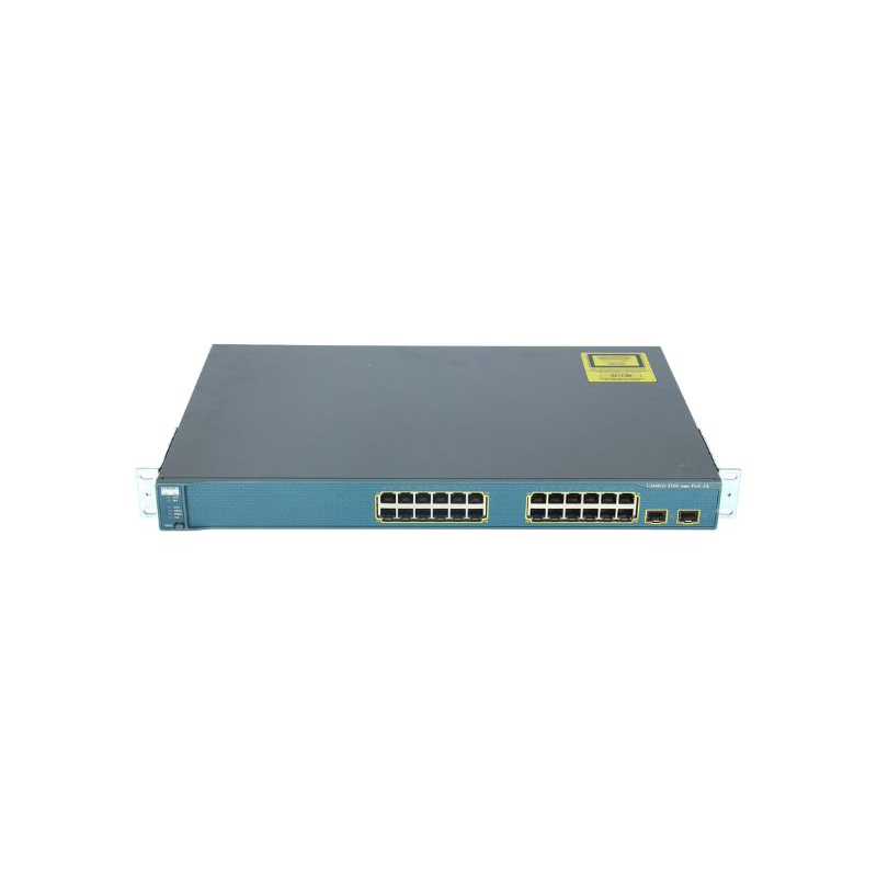Cisco