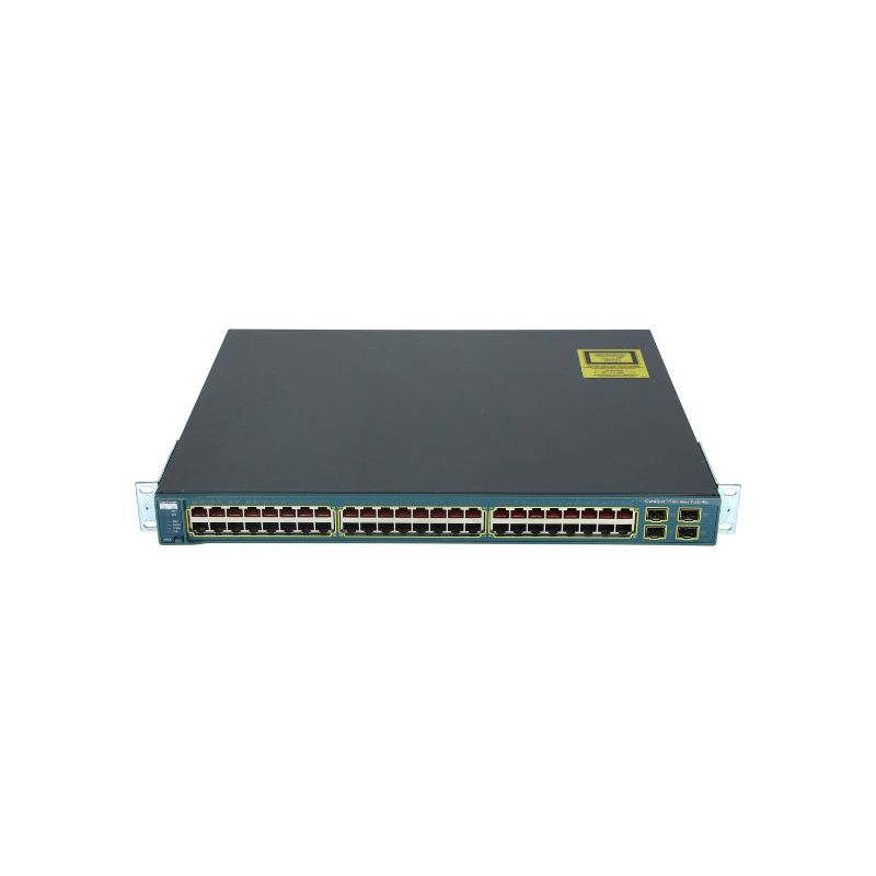 Cisco