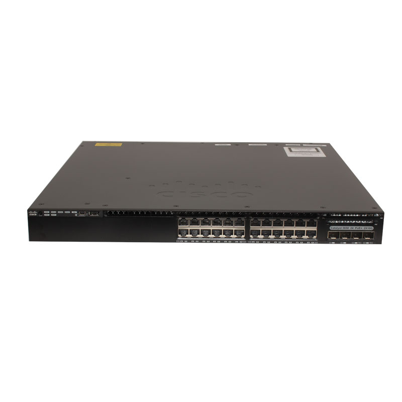 Cisco