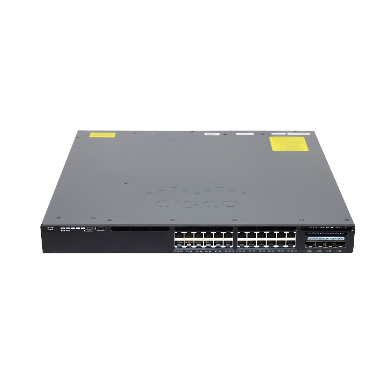 Cisco