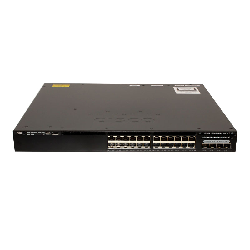 Cisco