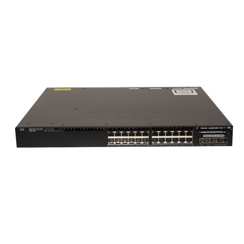 Cisco Cisco