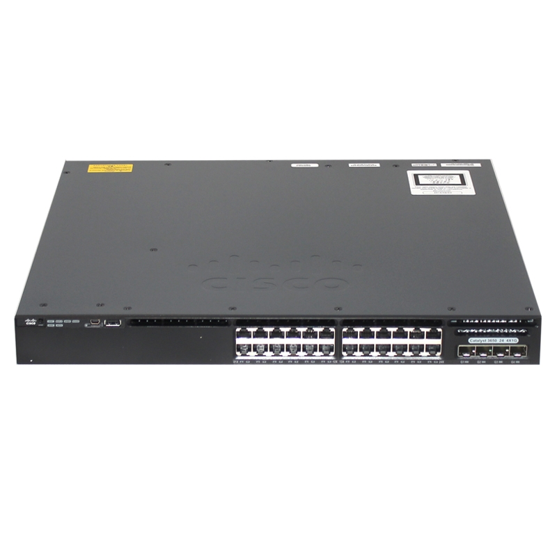 Cisco Cisco